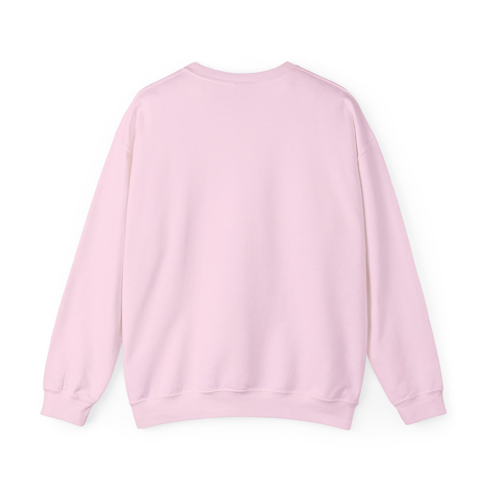 Sports Car Enthusiast Crewneck Sweatshirt - Image 23