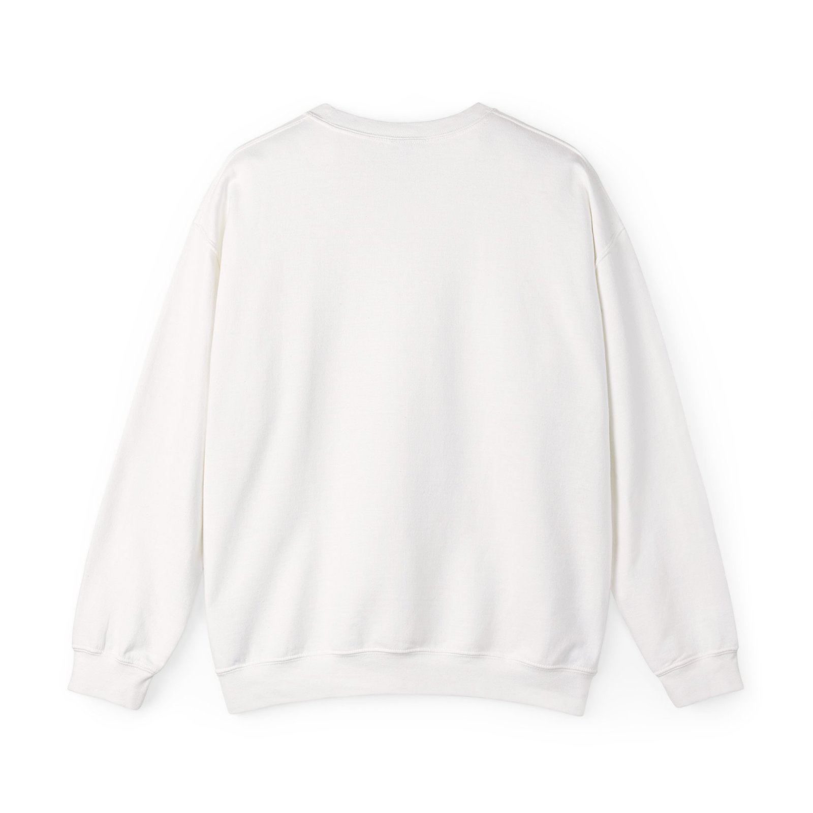 Australia Football Crewneck Sweatshirt – Kangaroo Emblem "Kick. Mark. Goal." - Image 2