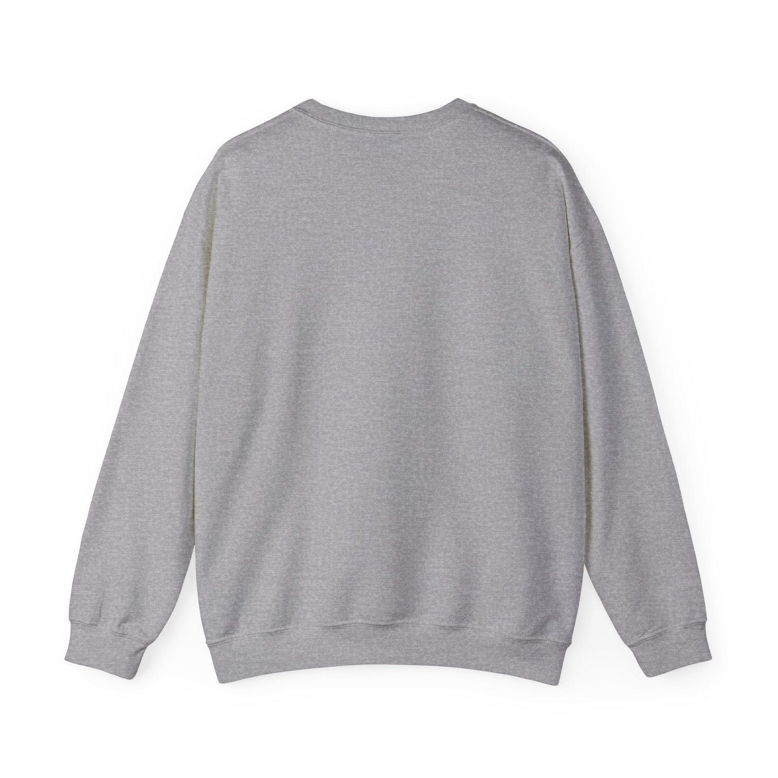 Australia Football Crewneck Sweatshirt – Kangaroo Emblem "Kick. Mark. Goal." - Image 8