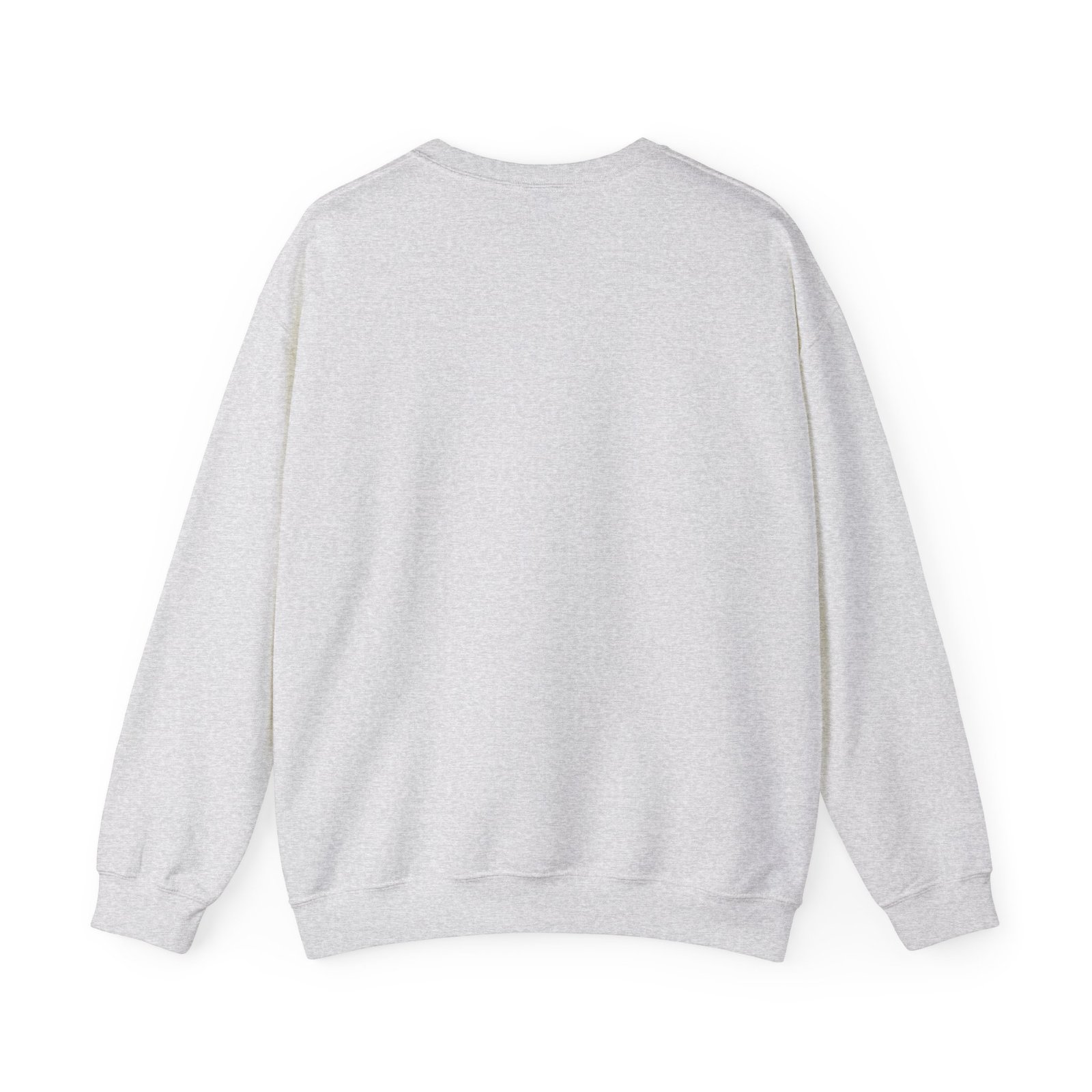 Sports Car Enthusiast Crewneck Sweatshirt - Image 9