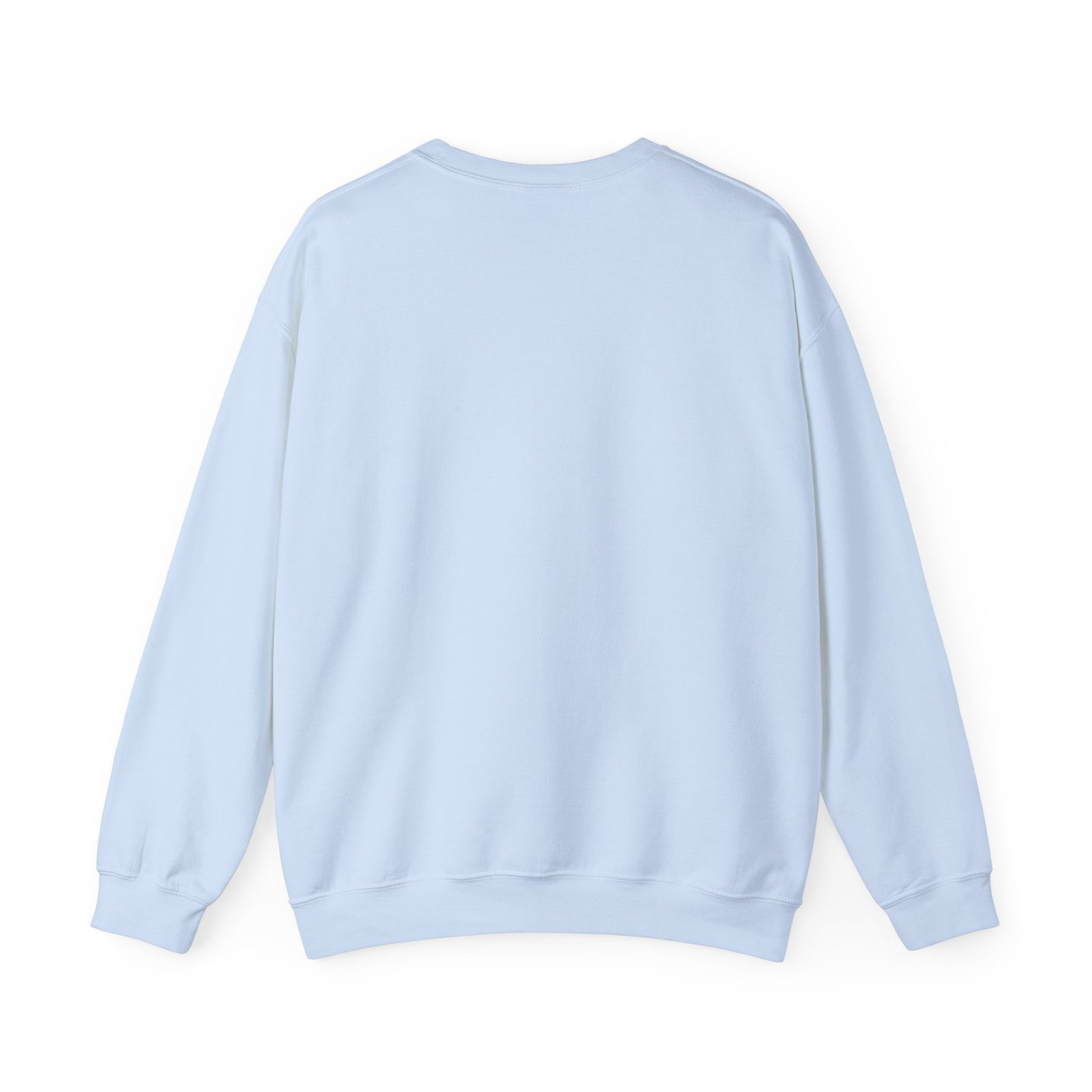 Australia Football Crewneck Sweatshirt – Kangaroo Emblem "Kick. Mark. Goal." - Image 14
