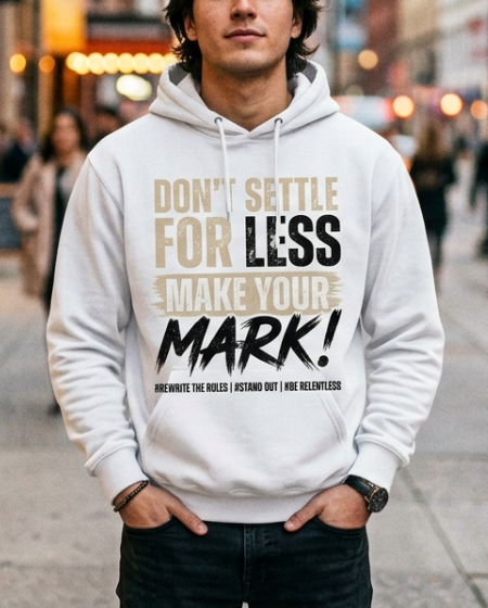 about page t shirt