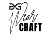 ag wearcraft project logo