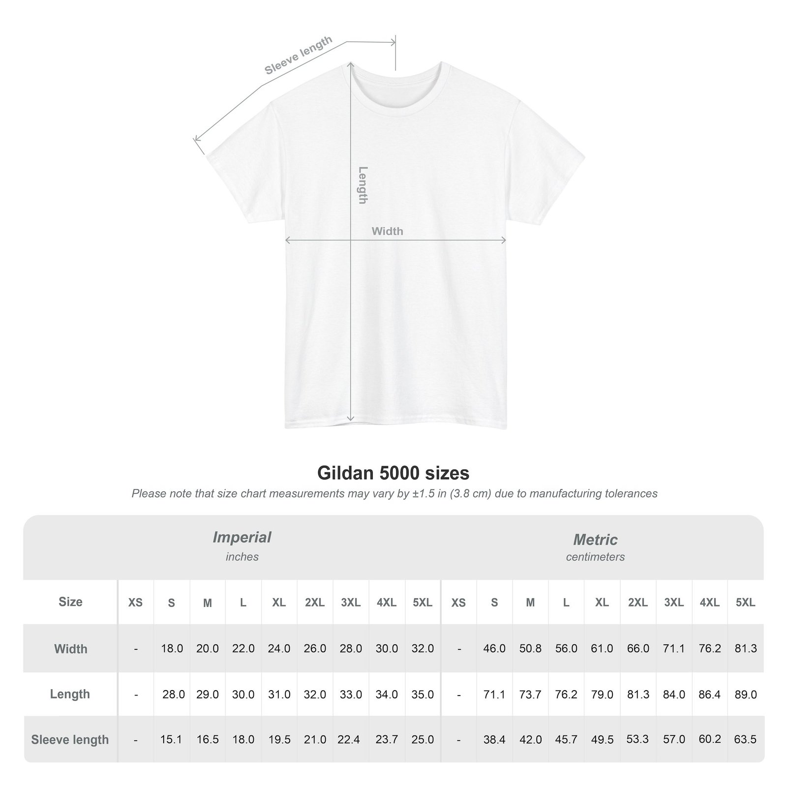 Girls Life Graphic Tee — Urban Streetwear Girl Power Shirt - Image 8