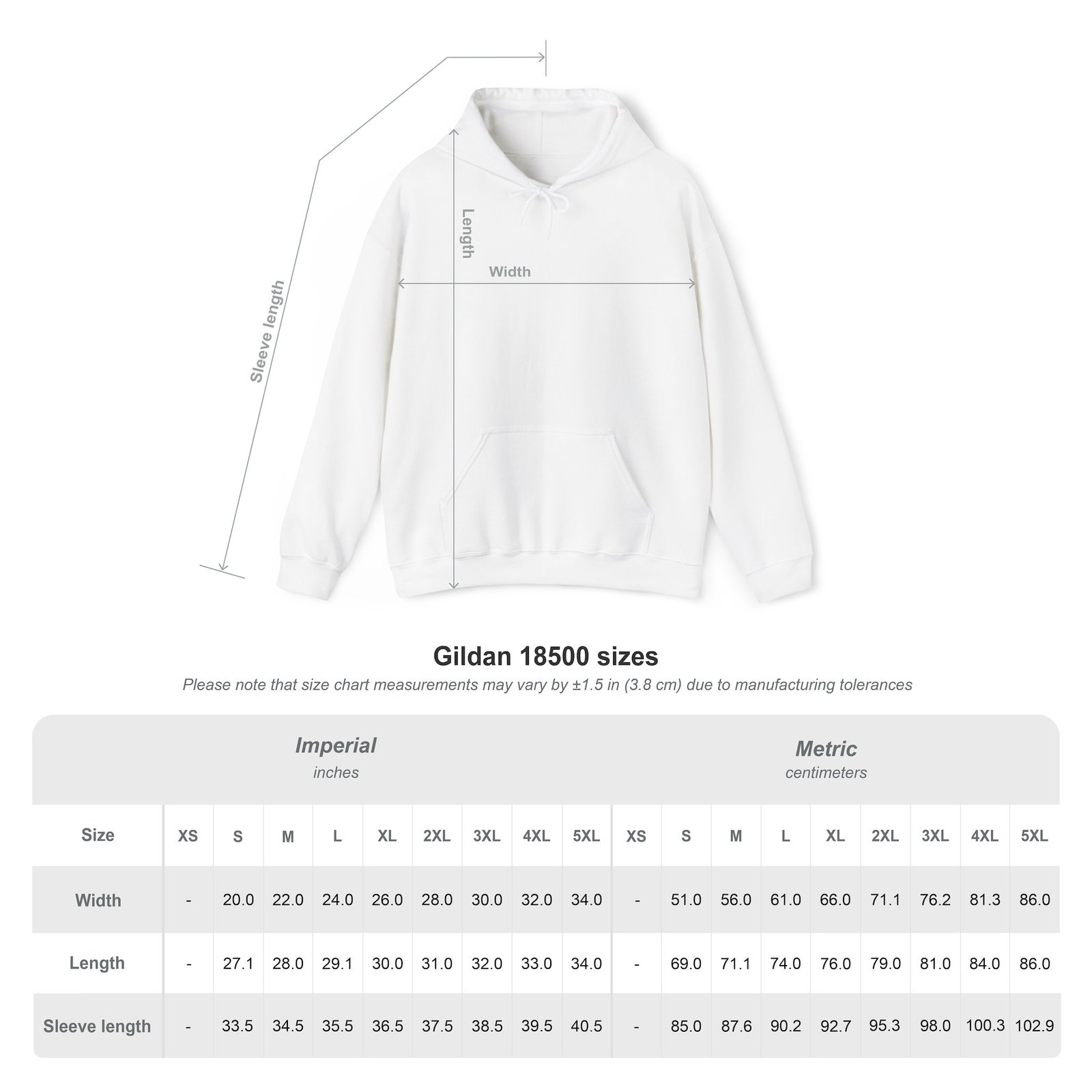 Think Streetwear Hoodie – Urban Skate Graphic Pullover - Image 30