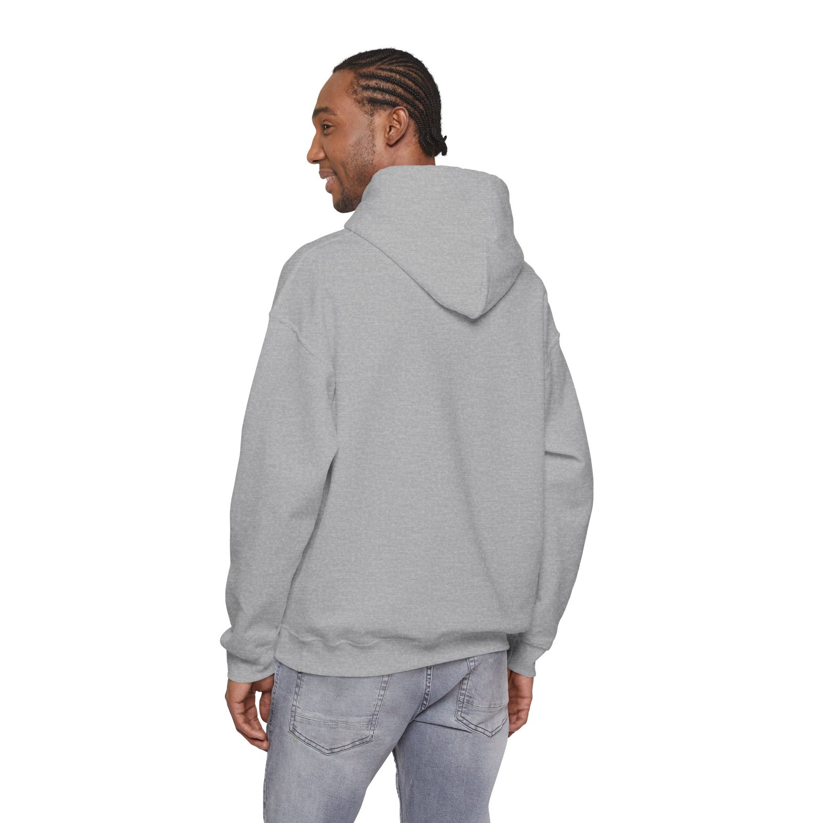 Sports Car Enthusiast Hoodie — Racing Graphic Pullover for Car Lovers - Image 26