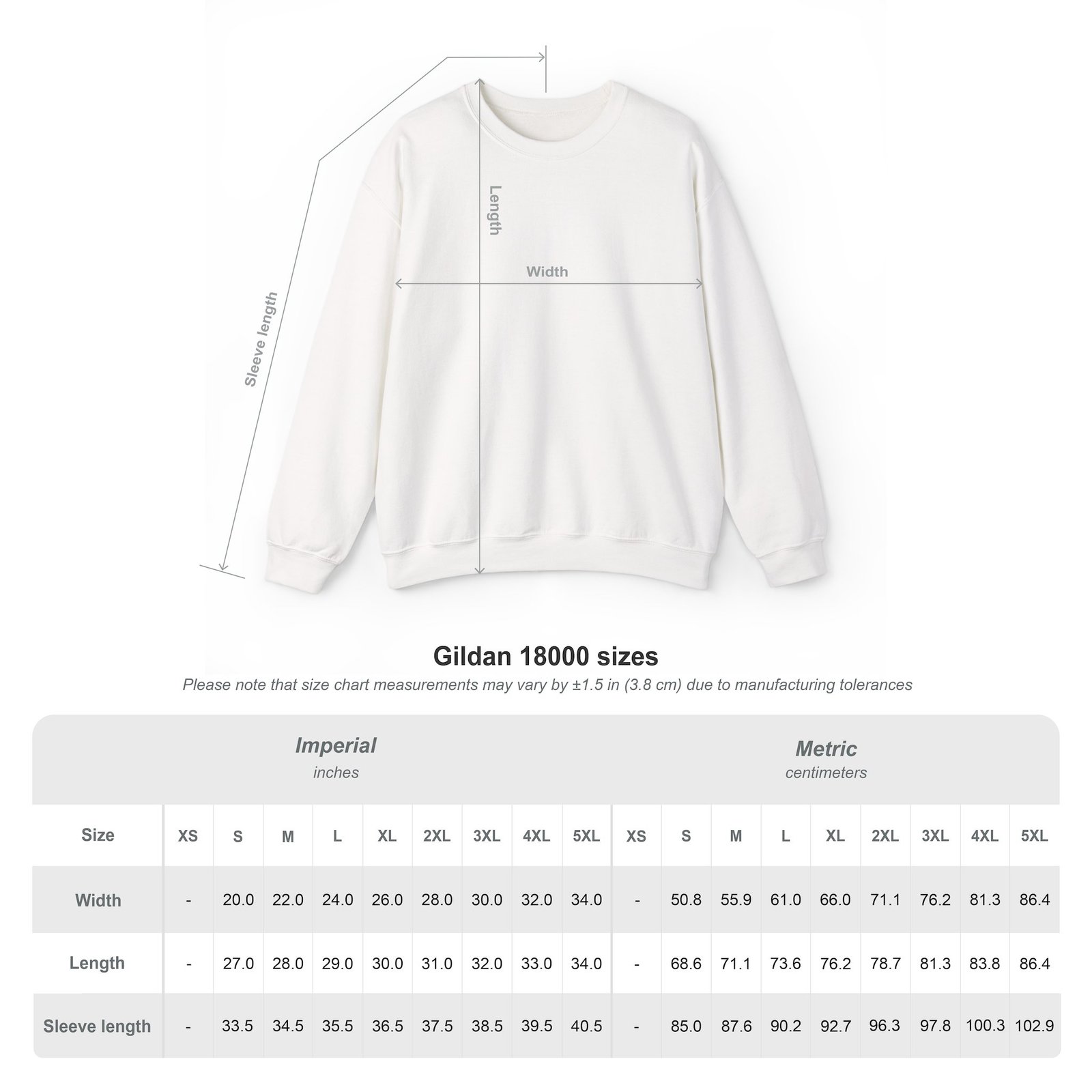 Golden Retriever Sweatshirt — Cute Paw Print Dog Lover Crewneck - Image 35