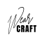 ag wearcraft project logo (1)
